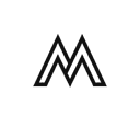 Mahmoud Atta Logo